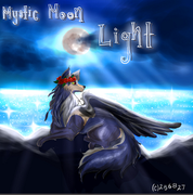mystic-finish - Copy