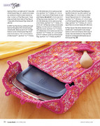 Crochet-World-Specials-Late-Spring-2024-80