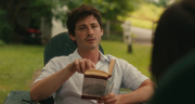 vlcsnap-2026-02-09-13h11m06s257.png