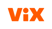 Vix