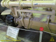 IMG-8607