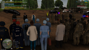 mta-screen-2026-05-19-18-16-27