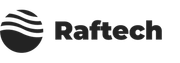 logo-Raf