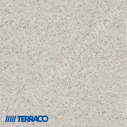 eZy Watermark_01-12-2022_03-04-57PM 1