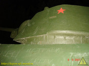DSC00405