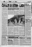 1992 04 05 Slobodna Dalmacija Str24