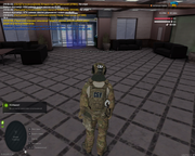 Screenshot-2025-09-25-15-55-03