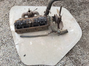 culasse-citroen-1.jpg