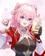 March.7th.full.4263572