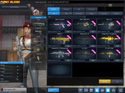 PointBlank_20191007_155228