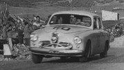  1955 International Championship for Makes - Page 3 55tf10-Alfa-Romeo-1900-TI-B-Taormina-P-Tacci-1