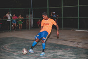 IMG-9293
