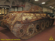 IMG-7076