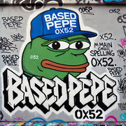 photo_2025-01-13_13-43-46