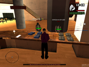 mta-screen_2019-11-17_14-19-54