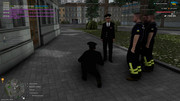 IMG-20260614-135306-416