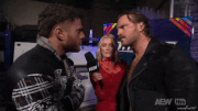 aew_20250212_mjf_hangmanpage_interview5
