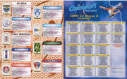 Album-Calciatori-2003-04-Panini-64