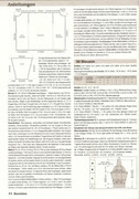 Burda-Bambino-Stricken-2008-04-41