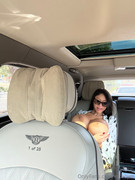 2316x3088_f3787542fb0cf55ff84d30360b2bd336