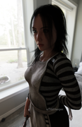 Alice-Modern-1-Wtrmrk