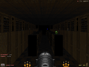 Screenshot-Doom-20210801-002129.png