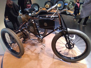 P-20211102-145002-p.jpg
