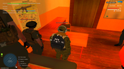UKRAINE-GTA-13-08-2026-19-42-07