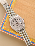 Chun_Together_2022-156