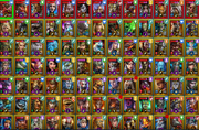 Screenshot-2025-12-26-044012