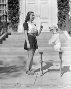 donna-reed-b40