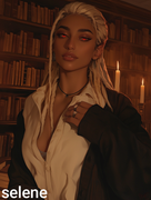 selene