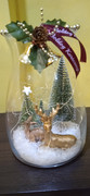 https://i.postimg.cc/hzMWf3Qm/IMG-20231202-155322-1.jpg