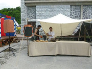 13466135_1189298621102508_8104852836210852915_n