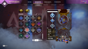 Apex-Legends-Screenshot-2023-02-06-06-21-24-98