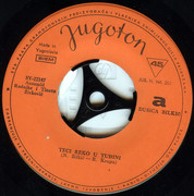 [Slika: 1972-va.jpg]