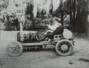 1905 Vanderbilt Cup 1905-VC-18-Victor-Hemery-Victor-Demogeot-04