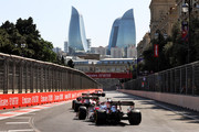 [Imagen: f1-gp-azerbaijan-venerdi-libere-175.jpg]