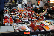 IMG-5458