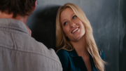 vlcsnap-2025-03-25-19h22m20s455.png