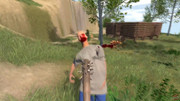 endgame-survival