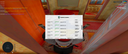 mta-screen-2026-10-29-20-53-14