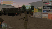 IMG-20260509-160331-666