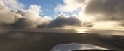 Microsoft-Flight-Simulator-1-35-19-0-30-Nov-2023-17-59-50