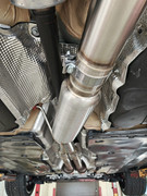 IMG_20250805_131319778_HDR