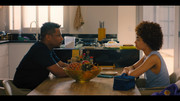 Nando-Entre-Dois-Mundos-Um-Filme-Sintonia-(2026)-Full-1080p-WEB-DL-Latino-mkv-snapshot-00-33-04-00