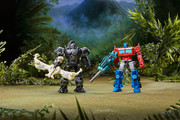 Transformers-Rise-of-the-Beasts-Kids-010
