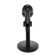 10977 - Lector de Codigos de Barras SAT LD101R 1 - 4