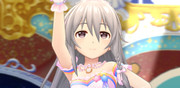 デレステ_2019-03-11-10-45-40
