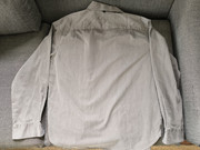 IMG-20260511-142735